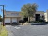 28595 Interstate 10 W photo